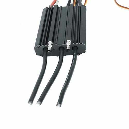 Flipsky Seal 300A 60V 6-14 Lipo ESC ESC Drones Xpress