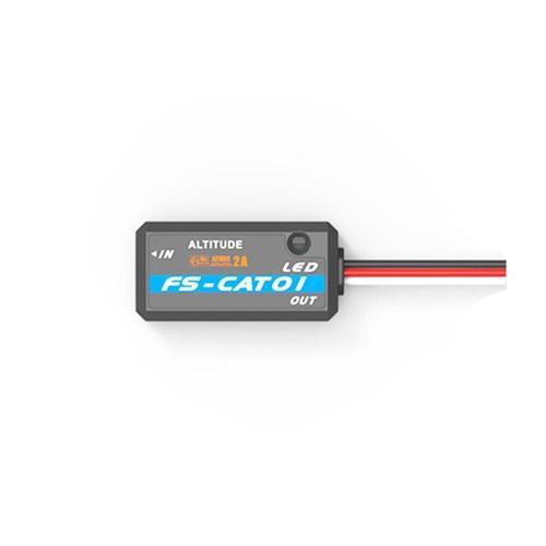 FlySky FS-CAT01 Altitude Sensor – AMOV LAB