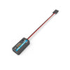 FlySky FS-CAT01 Altitude Sensor Parts Drones Xpress