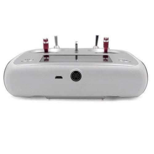FlySky FS-I6S Remote Controller FS i6s 2.4G 10CH Radio Transmitter Remote Controllers Drones Xpress