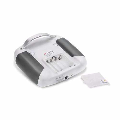 FlySky FS-I6S Remote Controller FS i6s 2.4G 10CH Radio Transmitter Remote Controllers Drones Xpress