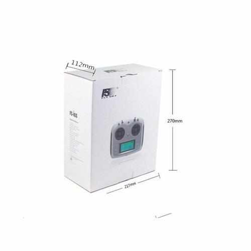 FlySky FS-I6S Remote Controller FS i6s 2.4G 10CH Radio Transmitter Remote Controllers Drones Xpress