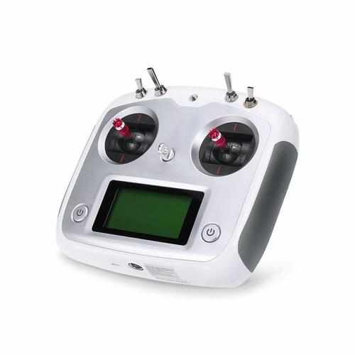 FlySky FS-I6S Remote Controller FS i6s 2.4G 10CH Radio Transmitter Remote Controllers Drones Xpress
