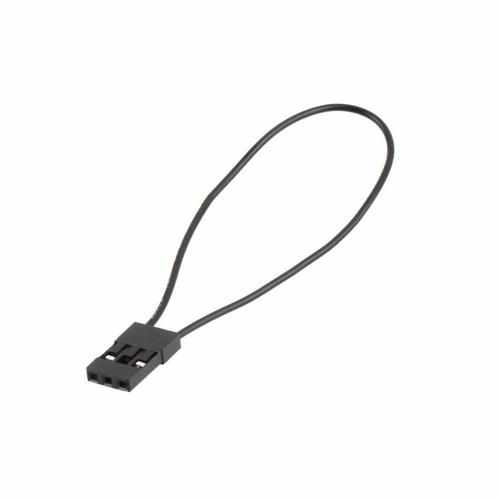 FlySky FS-R9B 8CH Receiver Receivers Drones Xpress