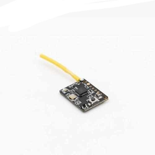 Flysky 2.4G KY MiniZ RF3 AFHDS3 Mini Receiver Receivers Drones Xpress