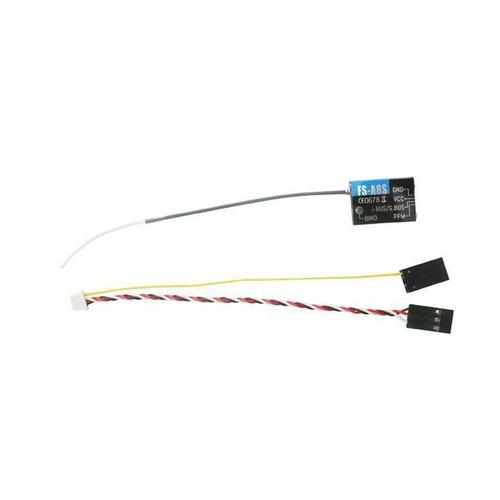 Flysky FS-A8S Receiver Receivers Drones Xpress