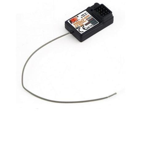 Flysky FS-GR3E Receiver Receivers Drones Xpress