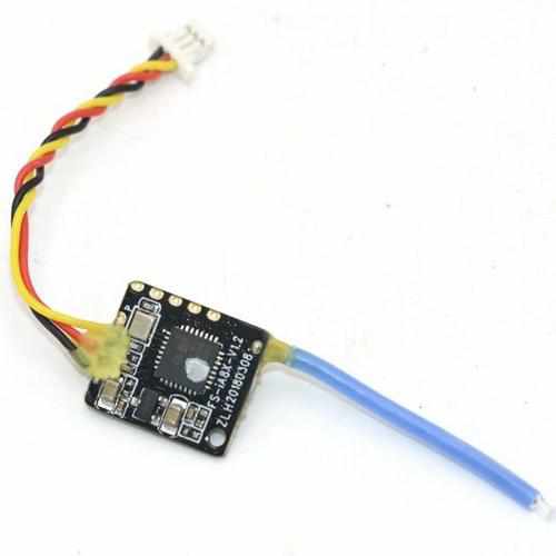 Flysky FS-IA8X RC Receiver for Flysky Transmitter Receivers Drones Xpress