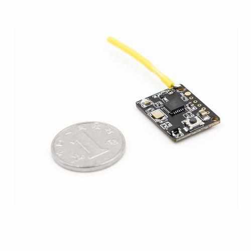 Flysky FS-MiniZRF3 RC Receiver for Flysky Transmitter Receivers Drones Xpress