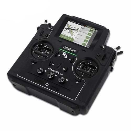 Matybobe PL18 Paladin Transmitter draadloze oplader voor FS-PL18