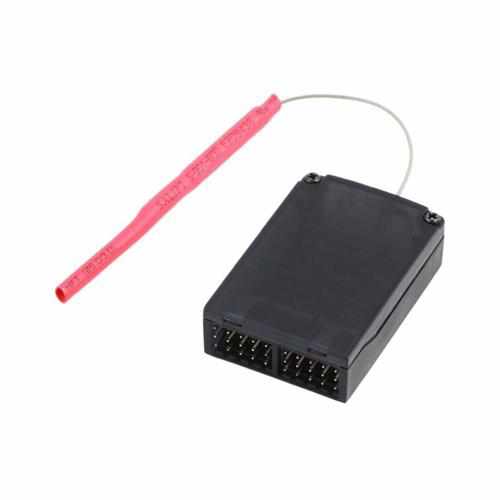 Flysky FS-R8B FS-R9B 2.4Ghz 8CH Receiver Receivers Drones Xpress