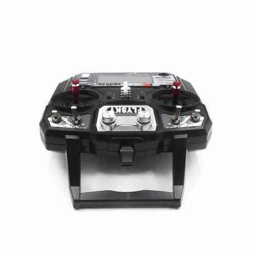 Flysky FS-i6X FS I6X 2.4G RC Transmitter Controller Remote Controllers Drones Xpress i6x with iA6B