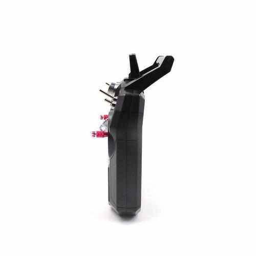 Flysky FS-i6X FS I6X 2.4G RC Transmitter Controller Remote Controllers Drones Xpress i6x with iA6B