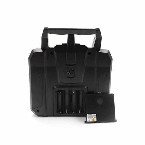 Flysky FS-i6X FS I6X 2.4G RC Transmitter Controller Remote Controllers Drones Xpress i6x with iA6B