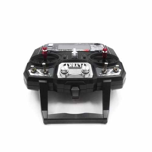 Flysky FS-i6X FS I6X 2.4G RC Transmitter Controller Remote Controllers Drones Xpress i6x with iA6B