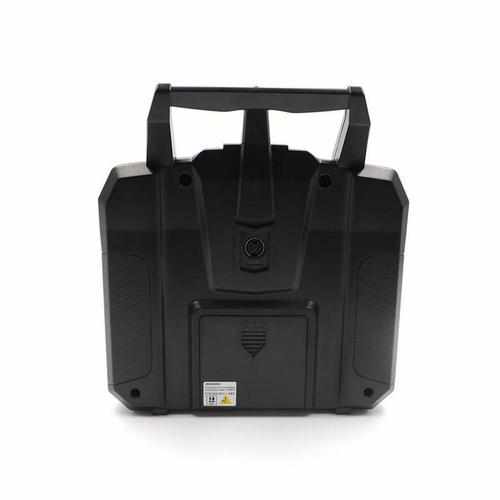 Flysky FS-i6X FS I6X 2.4G RC Transmitter Controller Remote Controllers Drones Xpress i6x with iA6B