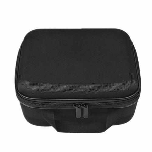 Flysky RC Remote Control Transmitter Bag for T16 Pro Accessories Drones Xpress