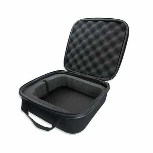 Flysky RC Remote Control Transmitter Bag for T16 Pro Accessories Drones Xpress