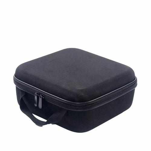 Flysky RC Remote Control Transmitter Bag for T16 Pro Accessories Drones Xpress