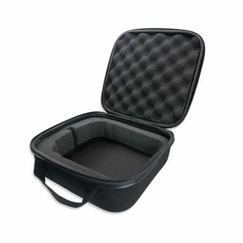 Flysky RC Remote Control Transmitter Bag for T16 Pro Accessories Drones Xpress