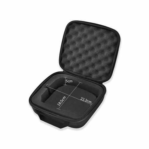 Flysky RC Remote Control Transmitter Bag for T16 Pro Accessories Drones Xpress
