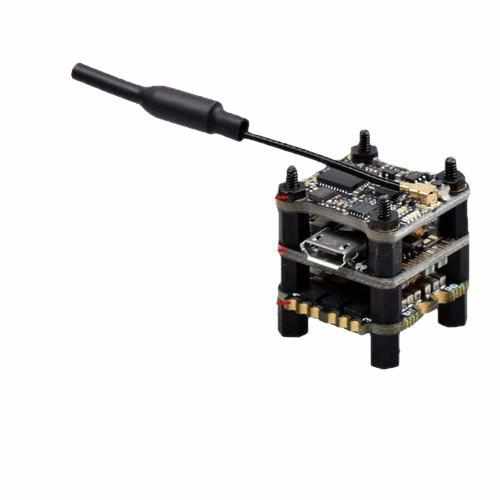 Flytower SIF4 F4 Flight Control Flight Controllers Drones Xpress 1 piece