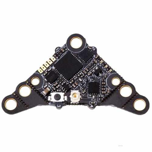 Flywoo GOKU VTX625 PIT Switchable FPV Transmitter Transmitters Drones Xpress