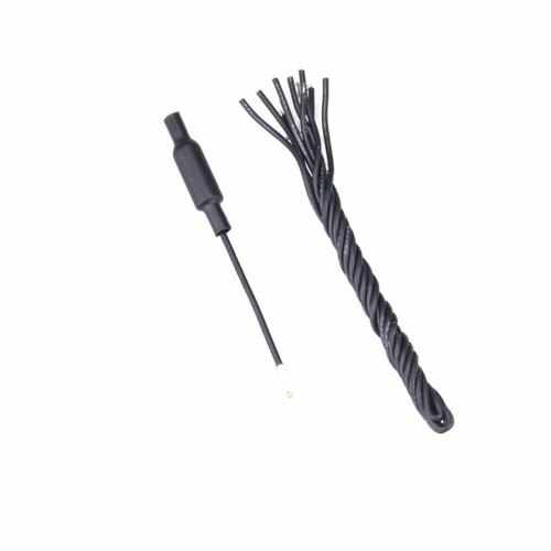 Flywoo GOKU VTX625 PIT Switchable FPV Transmitter Transmitters Drones Xpress