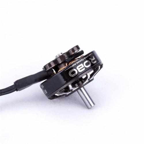 Flywoo ROBO RB 1202.5 5800KV Shaft Brushless Motor Motors Drones Xpress 4PCS