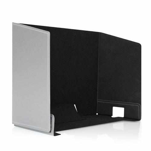 Foldable Smartphone Sunhood for Mavic Air 2 Accessories Drones Xpress