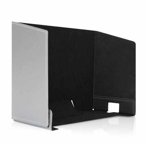 Foldable Smartphone Sunhood for Mavic Air 2 Accessories Drones Xpress