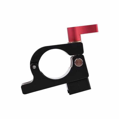For DJI Support Clamps Adapter Stabilizer Kit Accessories Drones Xpress 
