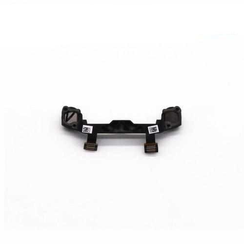 Forward Vision Module for DJI Mavic 2 Pro / Zoom Drone Parts Drones Xpress