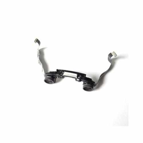 Forward Vision Module for DJI Mavic Air Drone Parts Drones Xpress 
