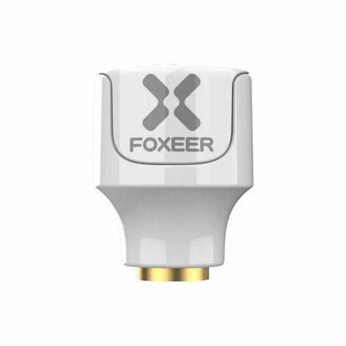 Foxeer 5.8G 2.3Dbi RHCP LHCP Lollipop 3 Stubby Antenna Antennas Drones Xpress 1 RED