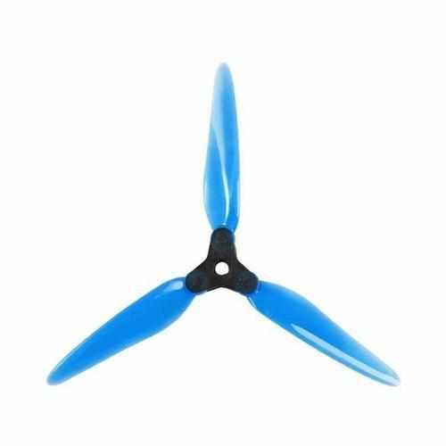 Foxeer Dalprop Fold F6 6