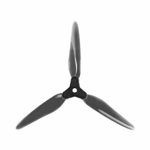 Foxeer Dalprop Fold F6 6