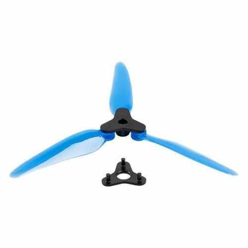 Foxeer Dalprop Fold F6 6