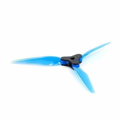 Foxeer Dalprop Fold F6 6