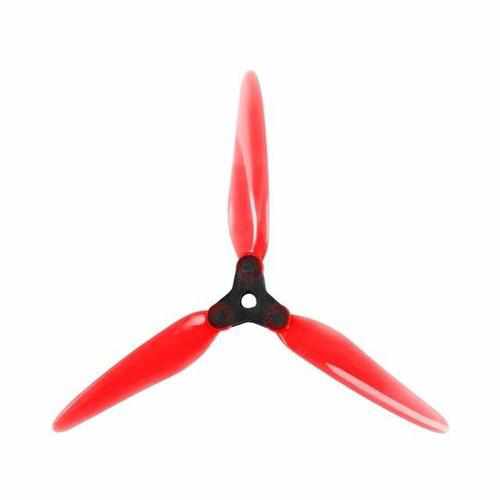 Foxeer Dalprop Fold F6 6