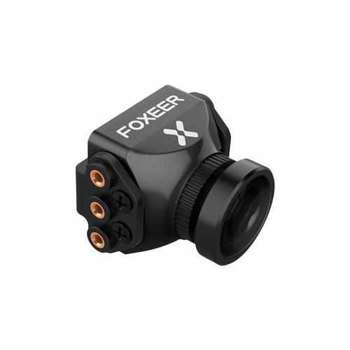 Foxeer Micro Cat 2 1200TVL Starlight 0.0001Lux FPV Camera Cameras & Sensors Drones Xpress Mini Cat