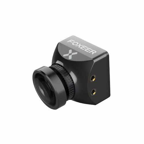 Foxeer Micro Cat 2 1200TVL Starlight 0.0001Lux FPV Camera Cameras & Sensors Drones Xpress Mini Cat