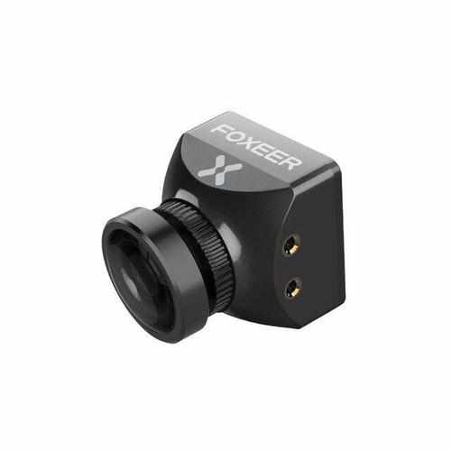 Foxeer Micro Cat 2 1200TVL Starlight 0.0001Lux FPV Camera Cameras & Sensors Drones Xpress Mini Cat