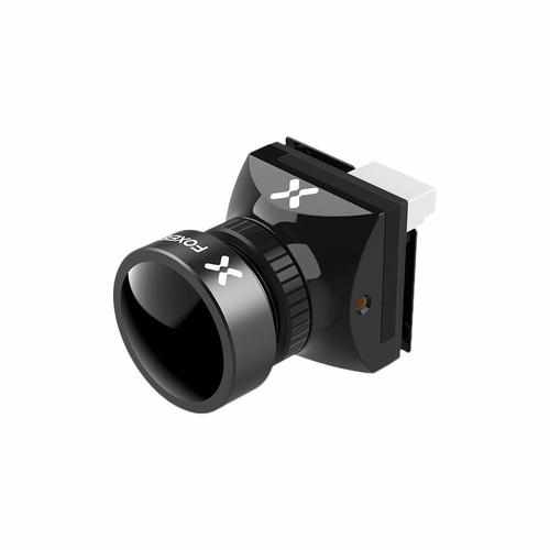 Foxeer Micro Cat 2 1200TVL Starlight 0.0001Lux FPV Camera Cameras & Sensors Drones Xpress Mini Cat