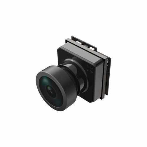 Foxeer Pico Razer 1200TVL CMOS FOV Day/Night Flight Cameras & Sensors Drones Xpress NTSC 4 3