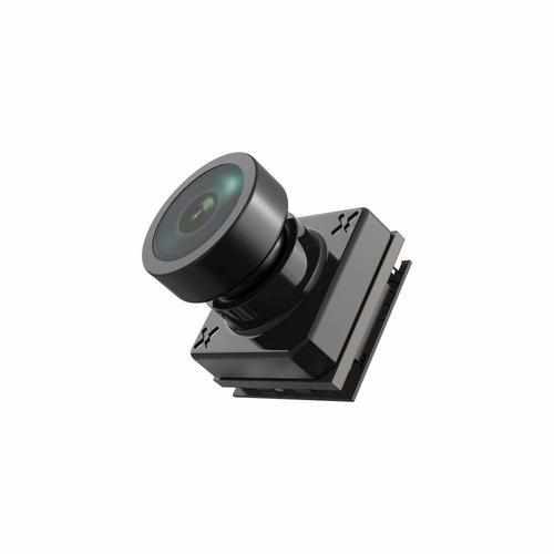 Foxeer Pico Razer 1200TVL CMOS FOV Day/Night Flight Cameras & Sensors Drones Xpress NTSC 4 3