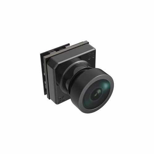 Foxeer Pico Razer 1200TVL CMOS FOV Day/Night Flight Cameras & Sensors Drones Xpress NTSC 4 3