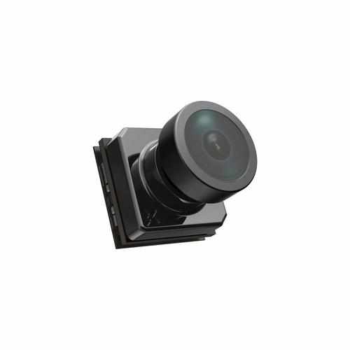 Foxeer Pico Razer 1200TVL CMOS FOV Day/Night Flight Cameras & Sensors Drones Xpress NTSC 4 3