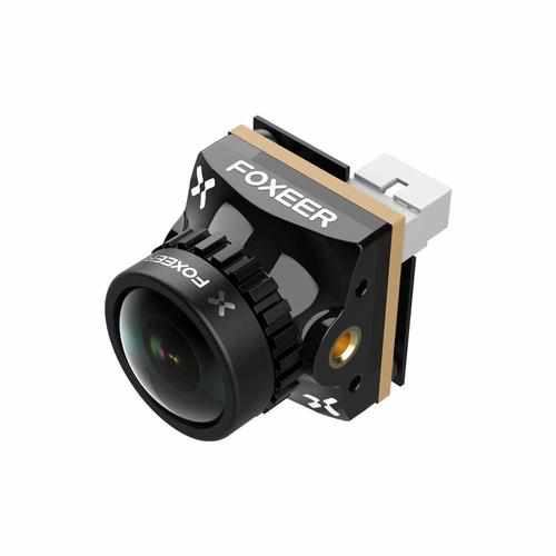 Foxeer Razer Nano 1200TVL PAL NTSC FPV Camera Cameras & Sensors Drones Xpress 16 9 PAL