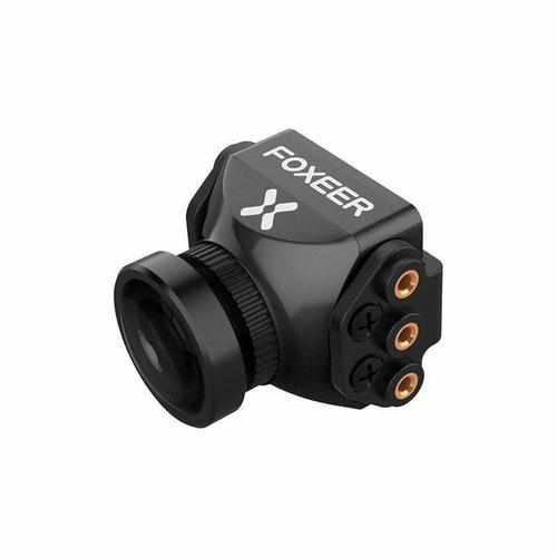 Foxeer Standard/Mini Predator 4 FPV Mini Camera Cameras & Sensors Drones Xpress 2.5mm Blue